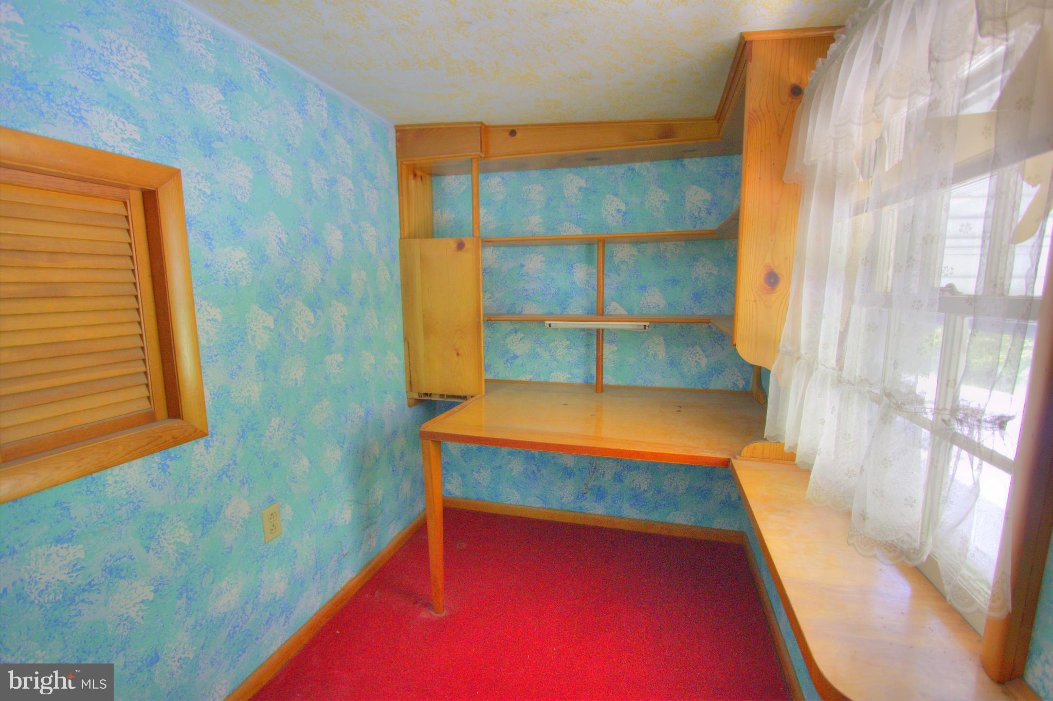 8614 Pine Tree Road Jessup, MD 20794 - Photo 24 of 30 Bedroom (Master)