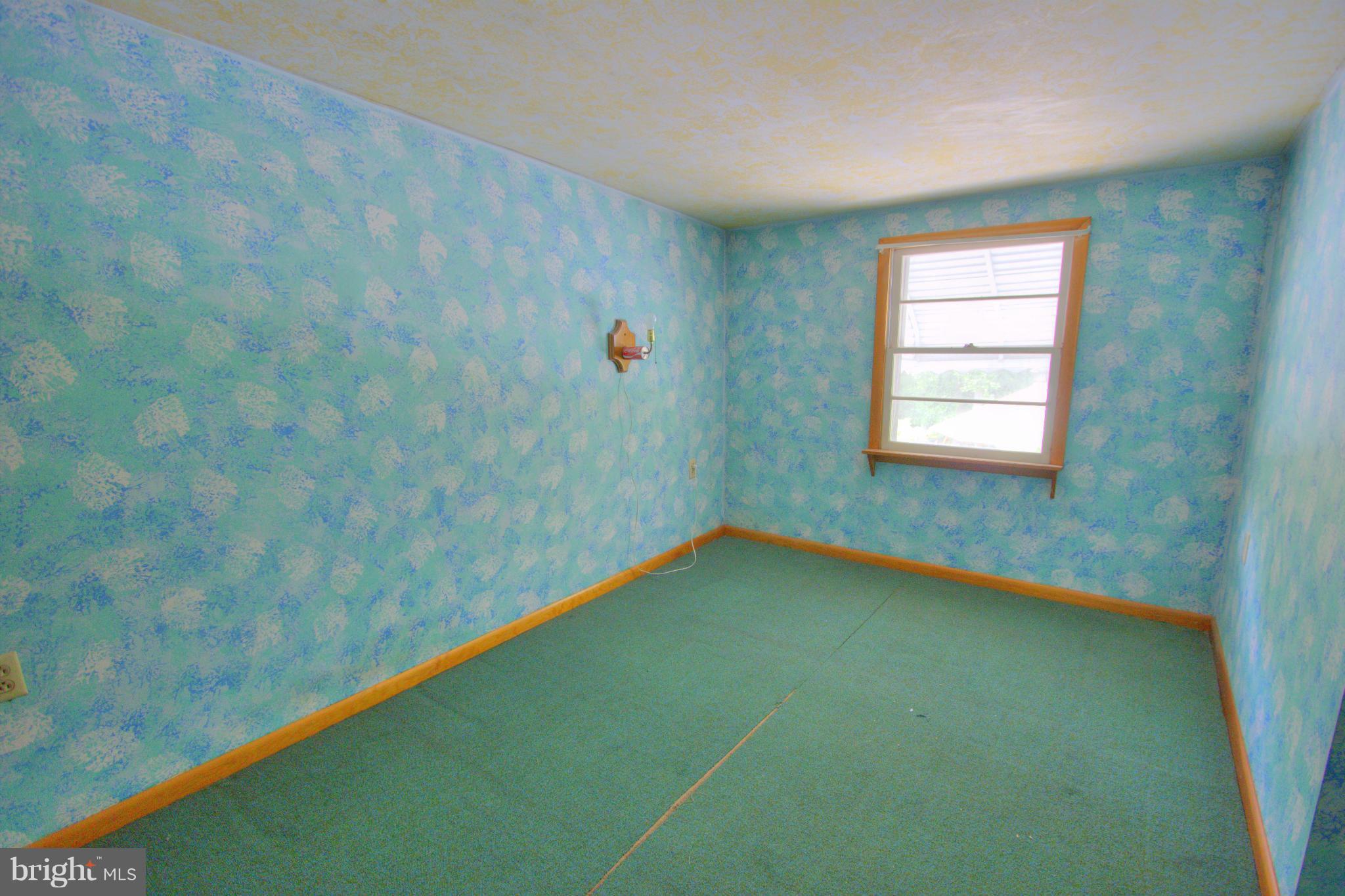 8614 Pine Tree Road Jessup, MD 20794 - Photo 25 of 30 Bedroom