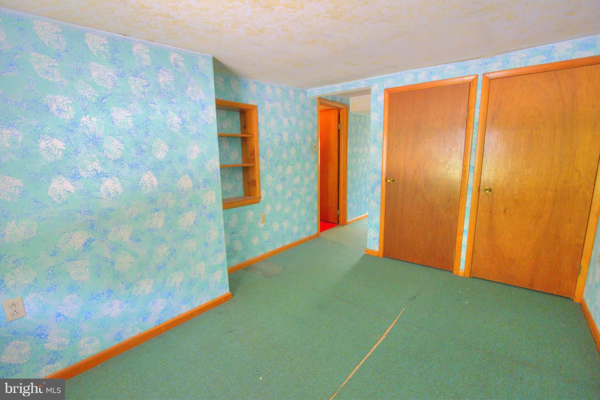 8614 Pine Tree Road Jessup, MD 20794 - Photo 26 of 30 Bedroom