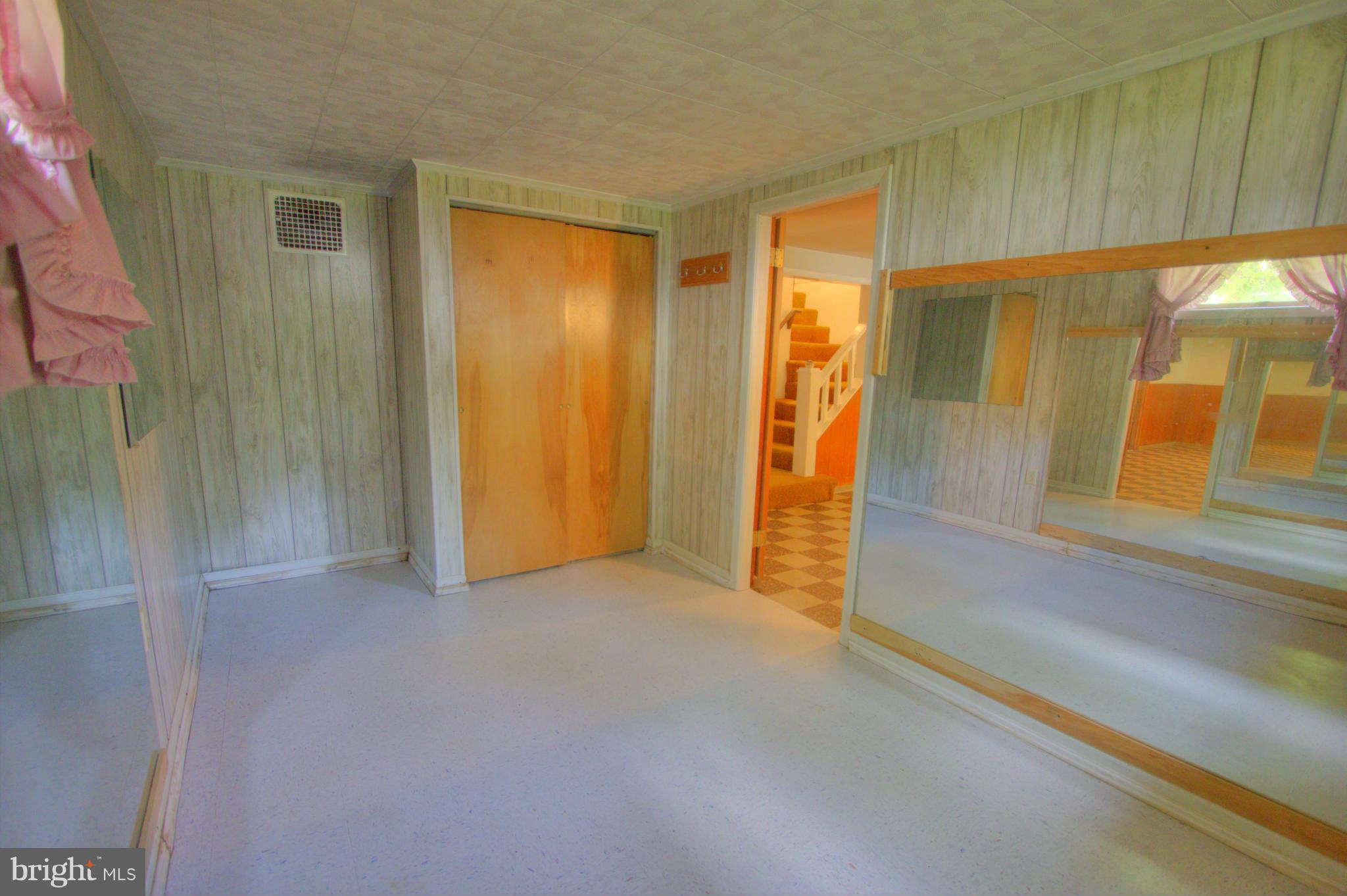 8614 Pine Tree Road Jessup, MD 20794 - Photo 29 of 30 Basement