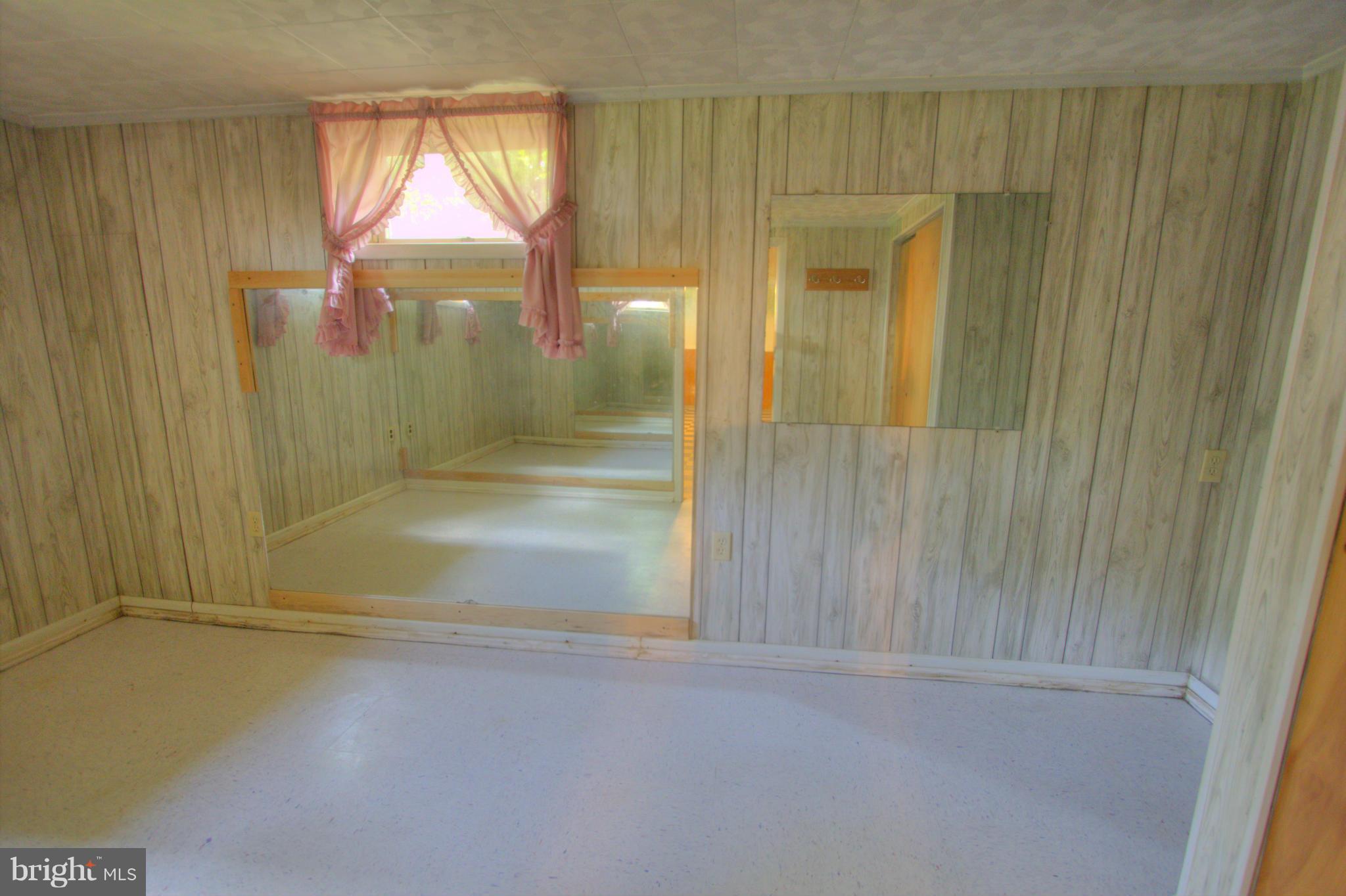 8614 Pine Tree Road Jessup, MD 20794 - Photo 30 of 30 Basement