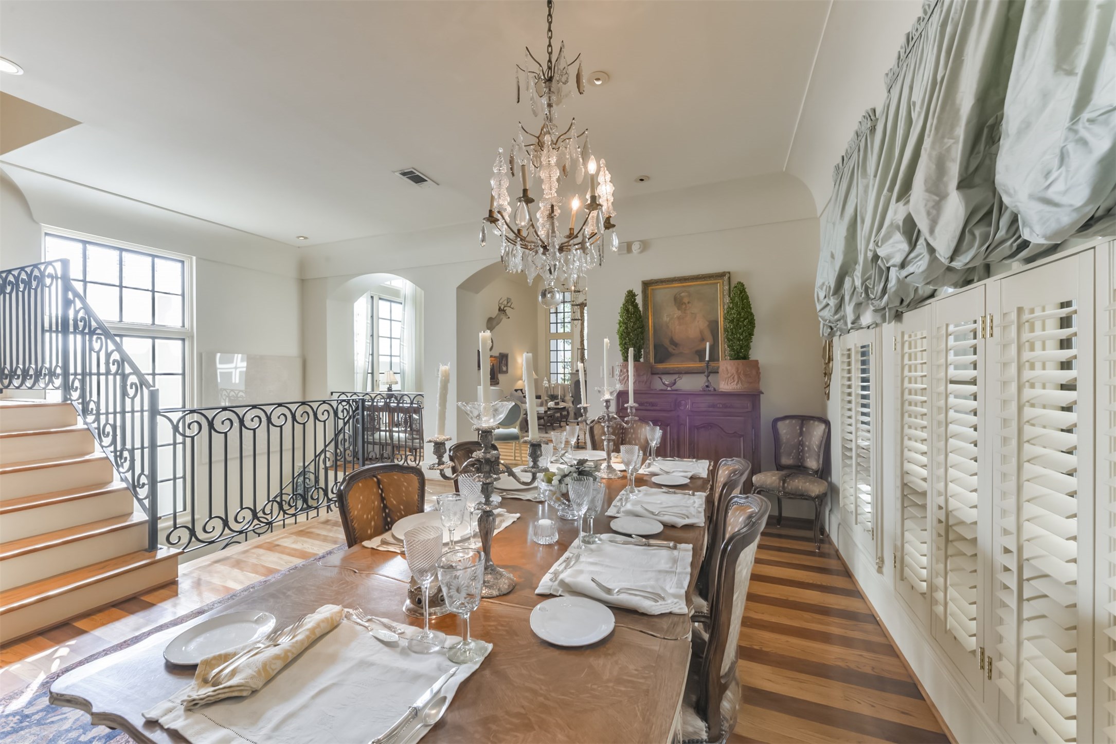 2712 Ferndale Street Houston, TX 77098 - Photo 20 of 49