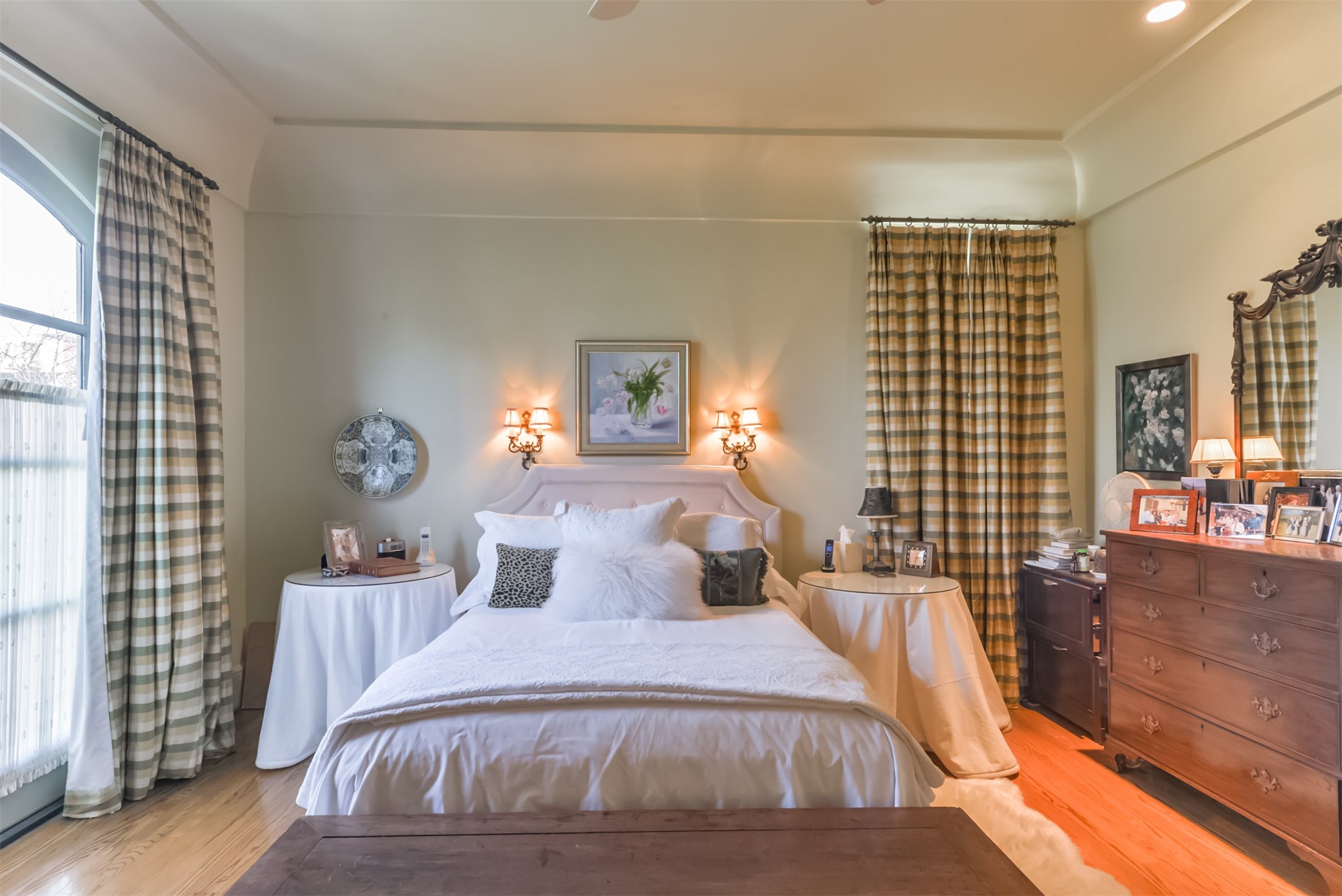 2712 Ferndale Street Houston, TX 77098 - Photo 22 of 49