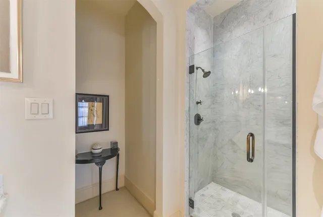 $11,000 | 2712 Ferndale Street, Houston, TX 77098