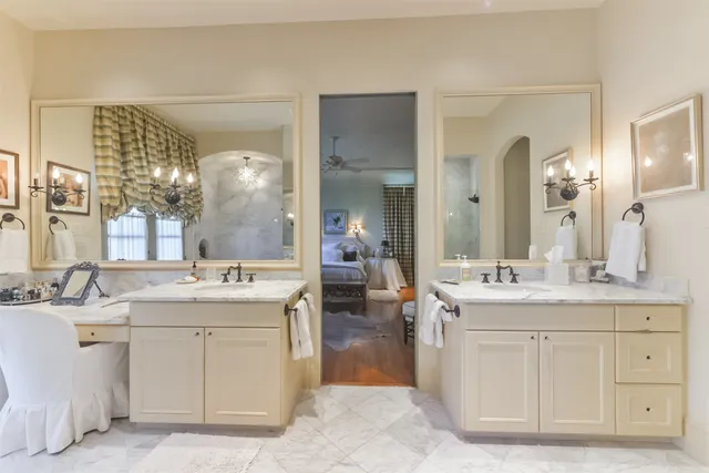 $11,000 | 2712 Ferndale Street, Houston, TX 77098