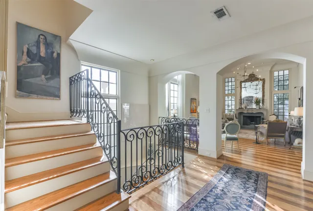 $11,000 | 2712 Ferndale Street, Houston, TX 77098