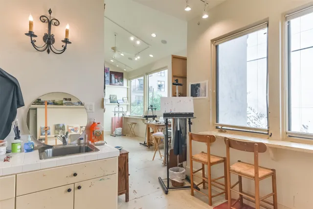 $11,000 | 2712 Ferndale Street, Houston, TX 77098