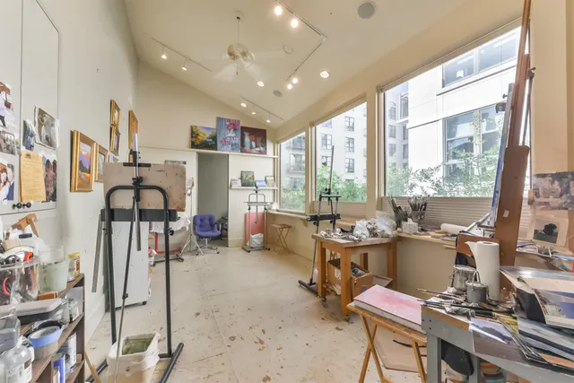 $11,000 | 2712 Ferndale Street, Houston, TX 77098