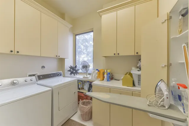 $11,000 | 2712 Ferndale Street, Houston, TX 77098