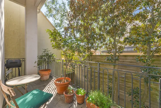 $11,000 | 2712 Ferndale Street, Houston, TX 77098