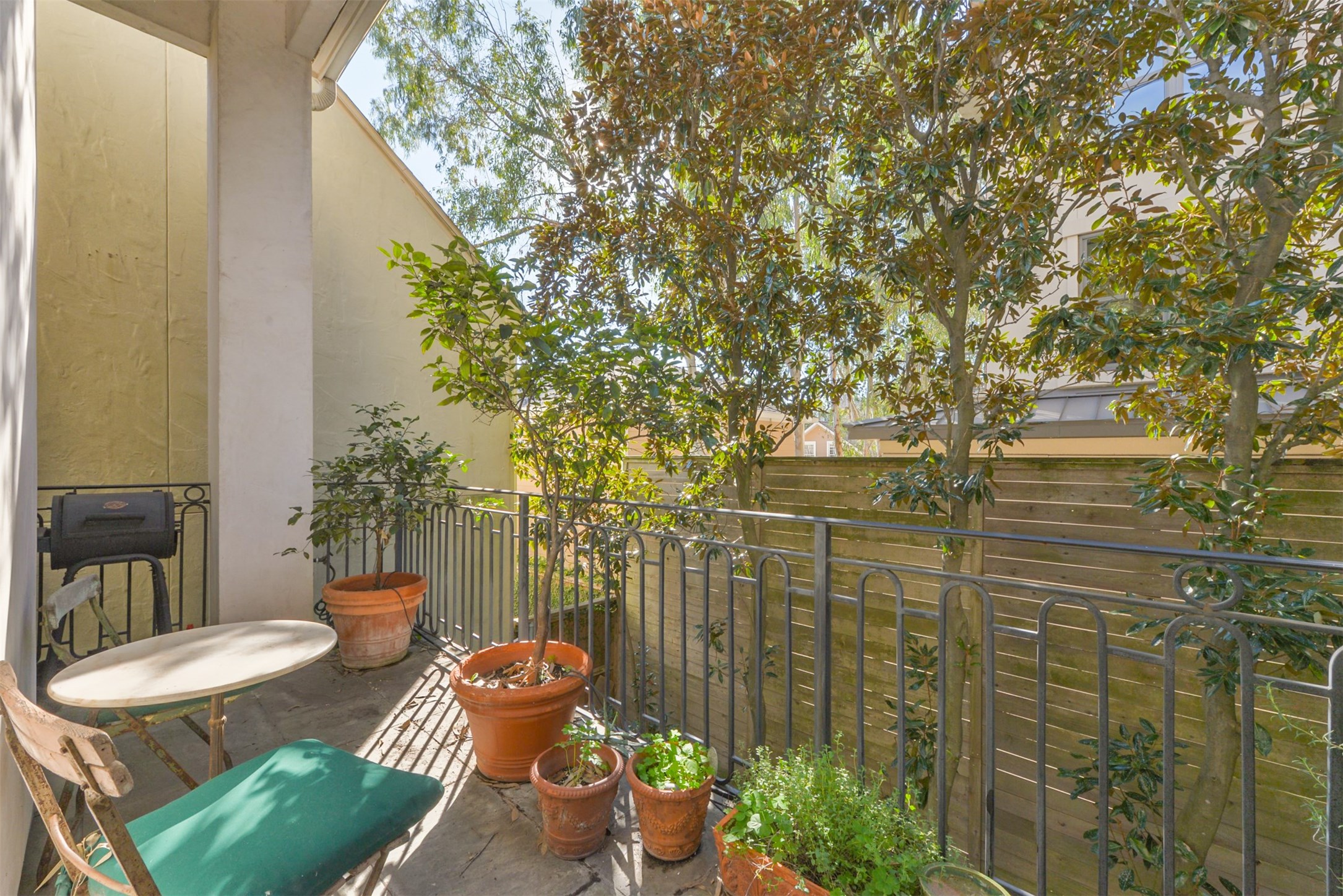 2712 Ferndale Street Houston, TX 77098 - Photo 38 of 49