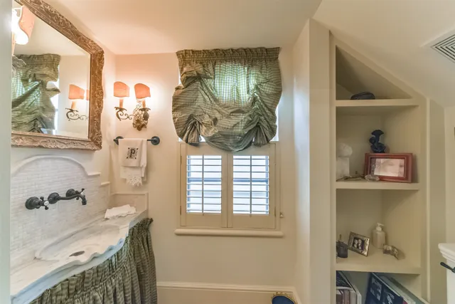 $11,000 | 2712 Ferndale Street, Houston, TX 77098