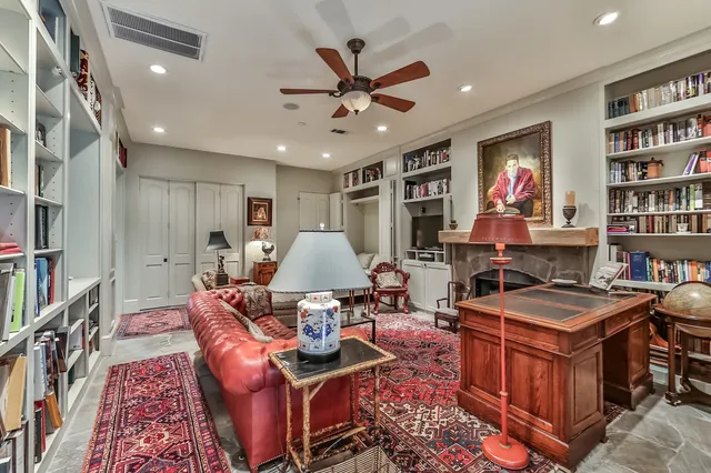 $11,000 | 2712 Ferndale Street, Houston, TX 77098