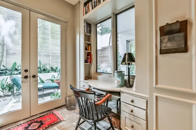 $11,000 | 2712 Ferndale Street, Houston, TX 77098