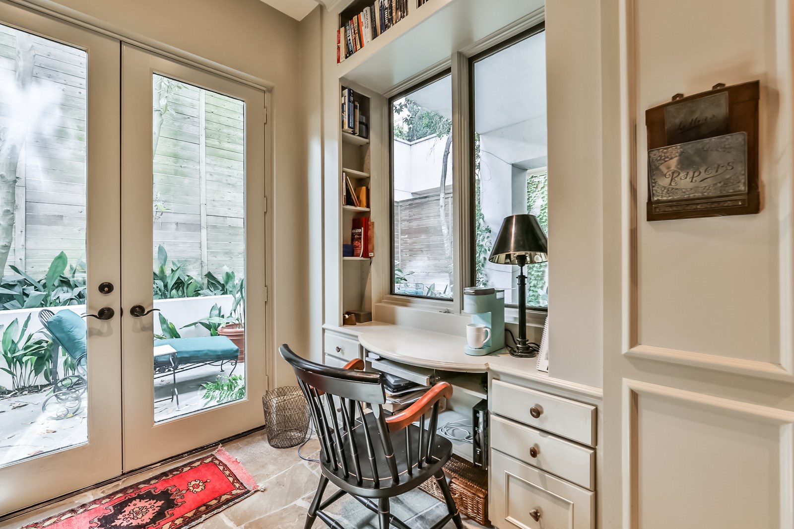 2712 Ferndale Street Houston, TX 77098 - Photo 46 of 49