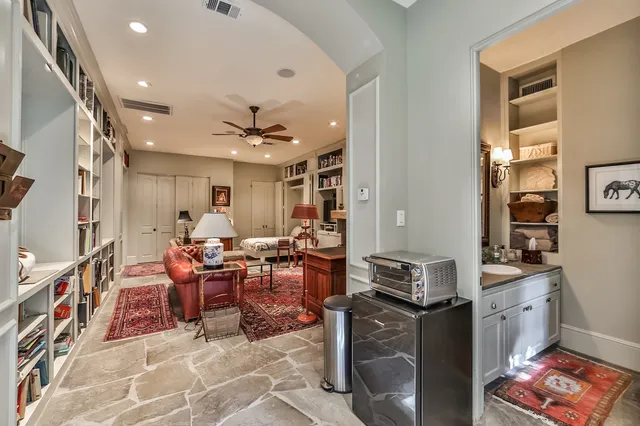 $11,000 | 2712 Ferndale Street, Houston, TX 77098