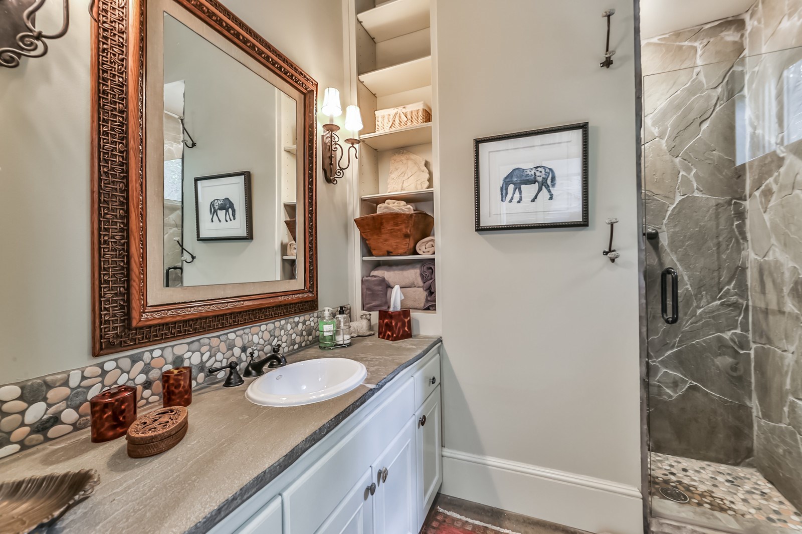 2712 Ferndale Street Houston, TX 77098 - Photo 48 of 49