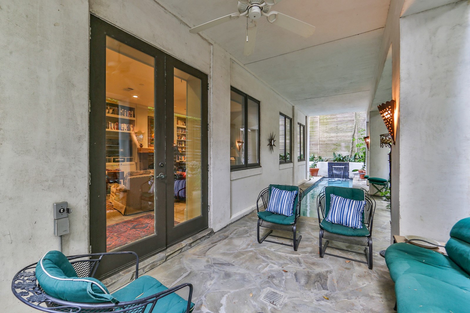 2712 Ferndale Street Houston, TX 77098 - Photo 49 of 49