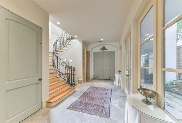 $11,000 | 2712 Ferndale Street, Houston, TX 77098