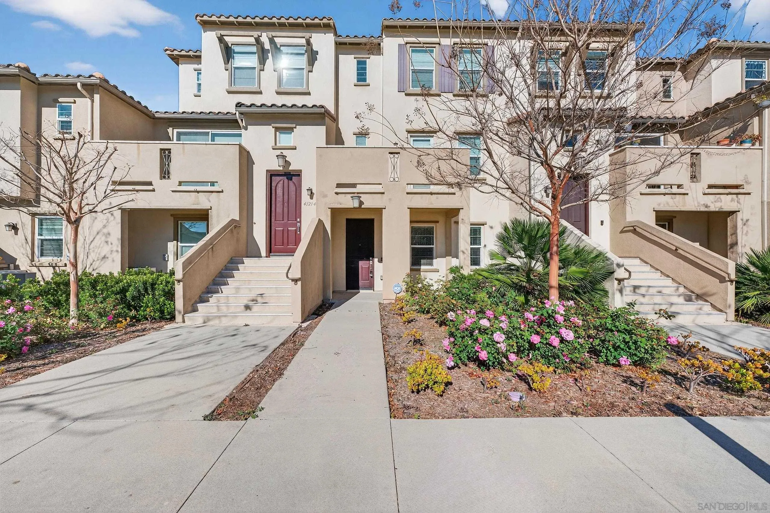 4321 Star Path Way Oceanside, CA 92056 - Photo 1 of 53