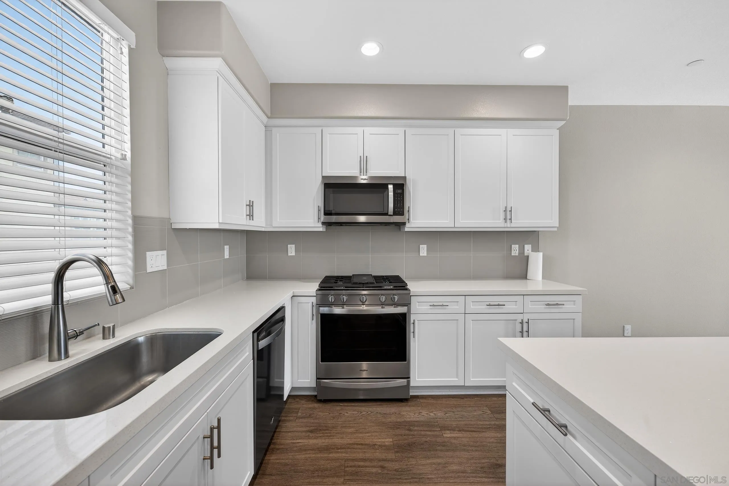 4321 Star Path Way Oceanside, CA 92056 - Photo 12 of 53