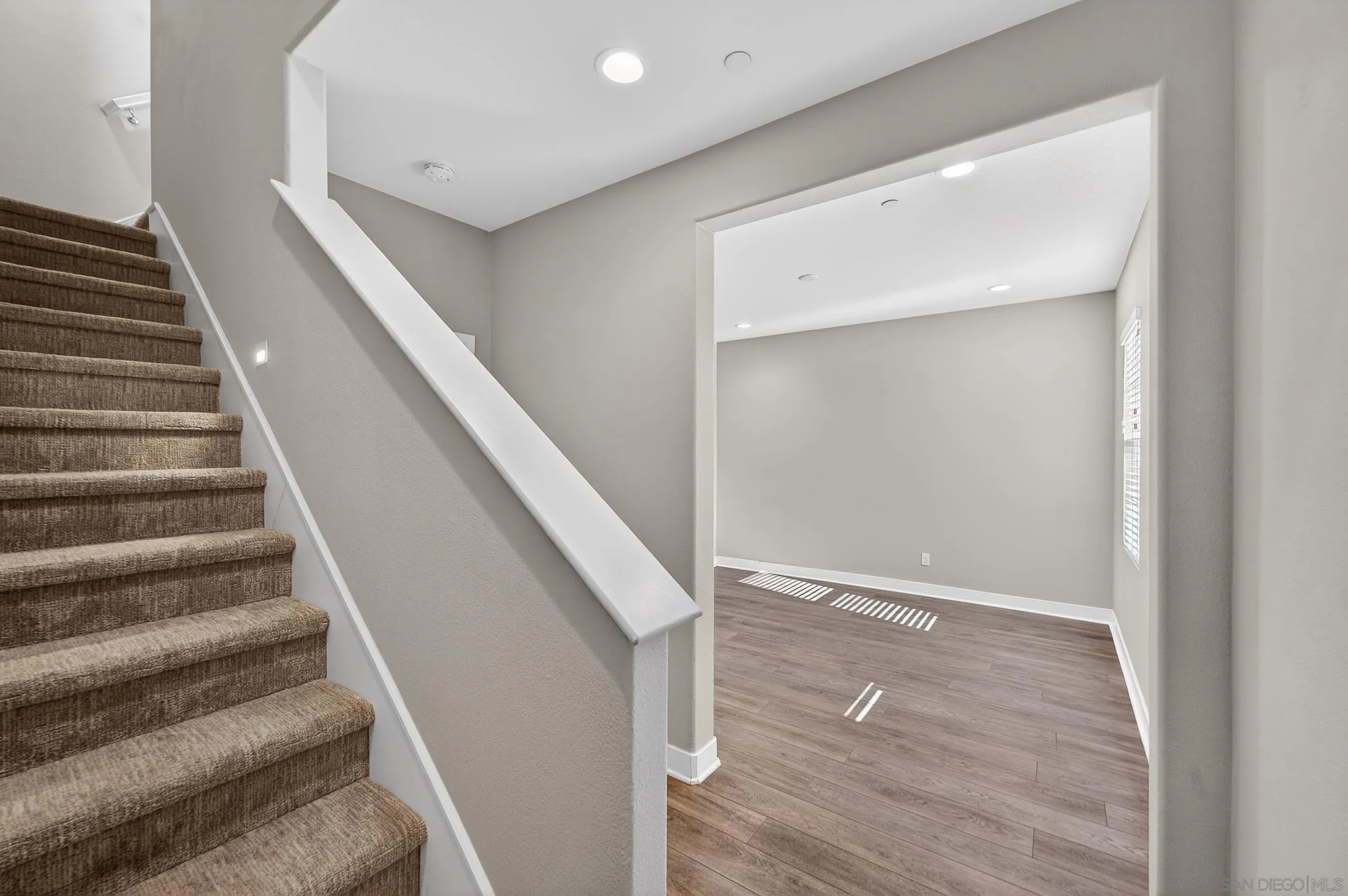 4321 Star Path Way Oceanside, CA 92056 - Photo 13 of 53