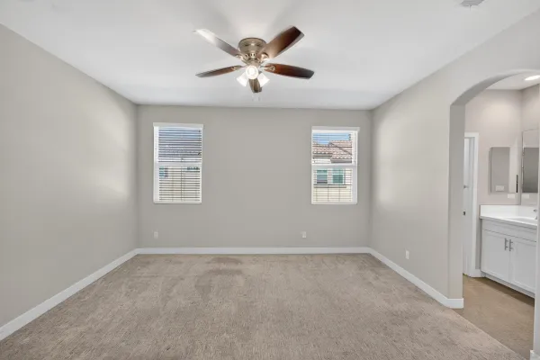 $769,900 | 4321 Star Path Way, Oceanside, CA 92056
