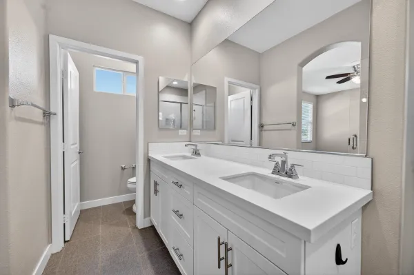 $769,900 | 4321 Star Path Way, Oceanside, CA 92056