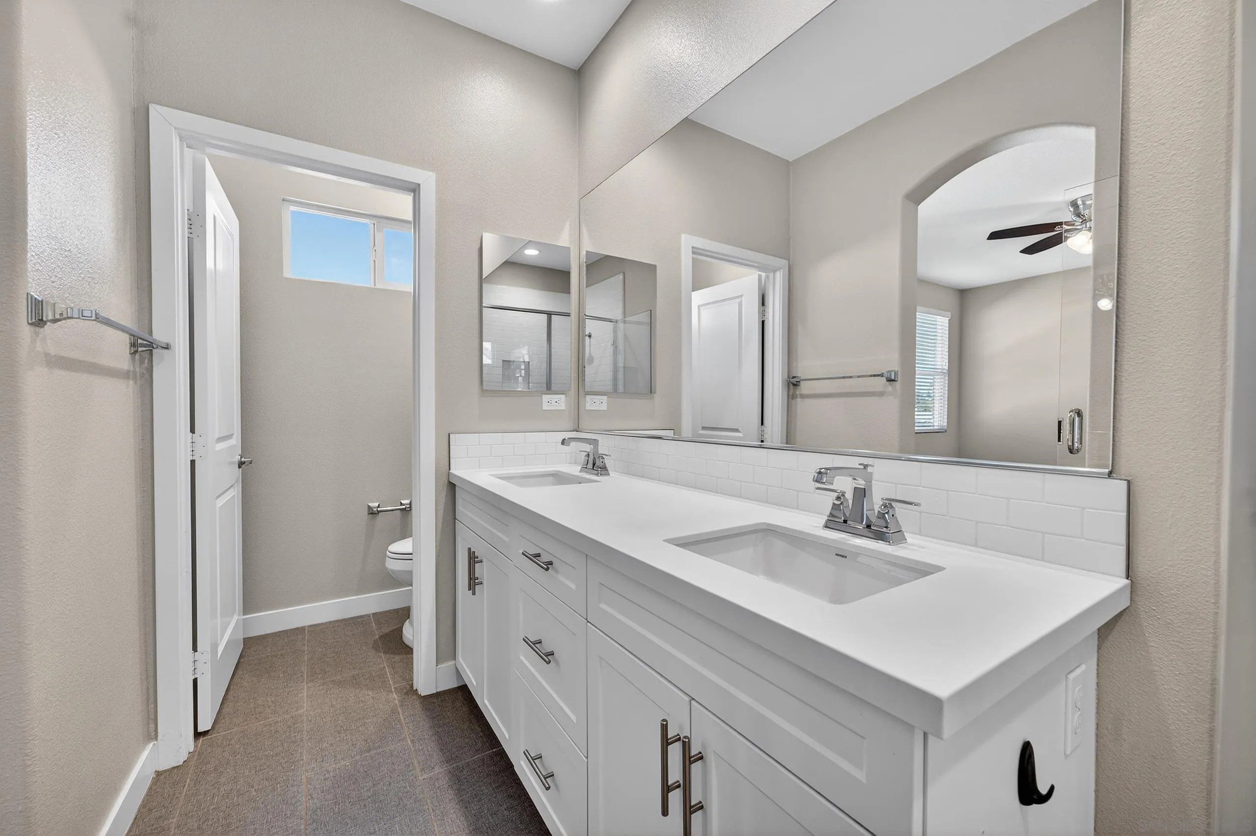 4321 Star Path Way Oceanside, CA 92056 - Photo 17 of 53