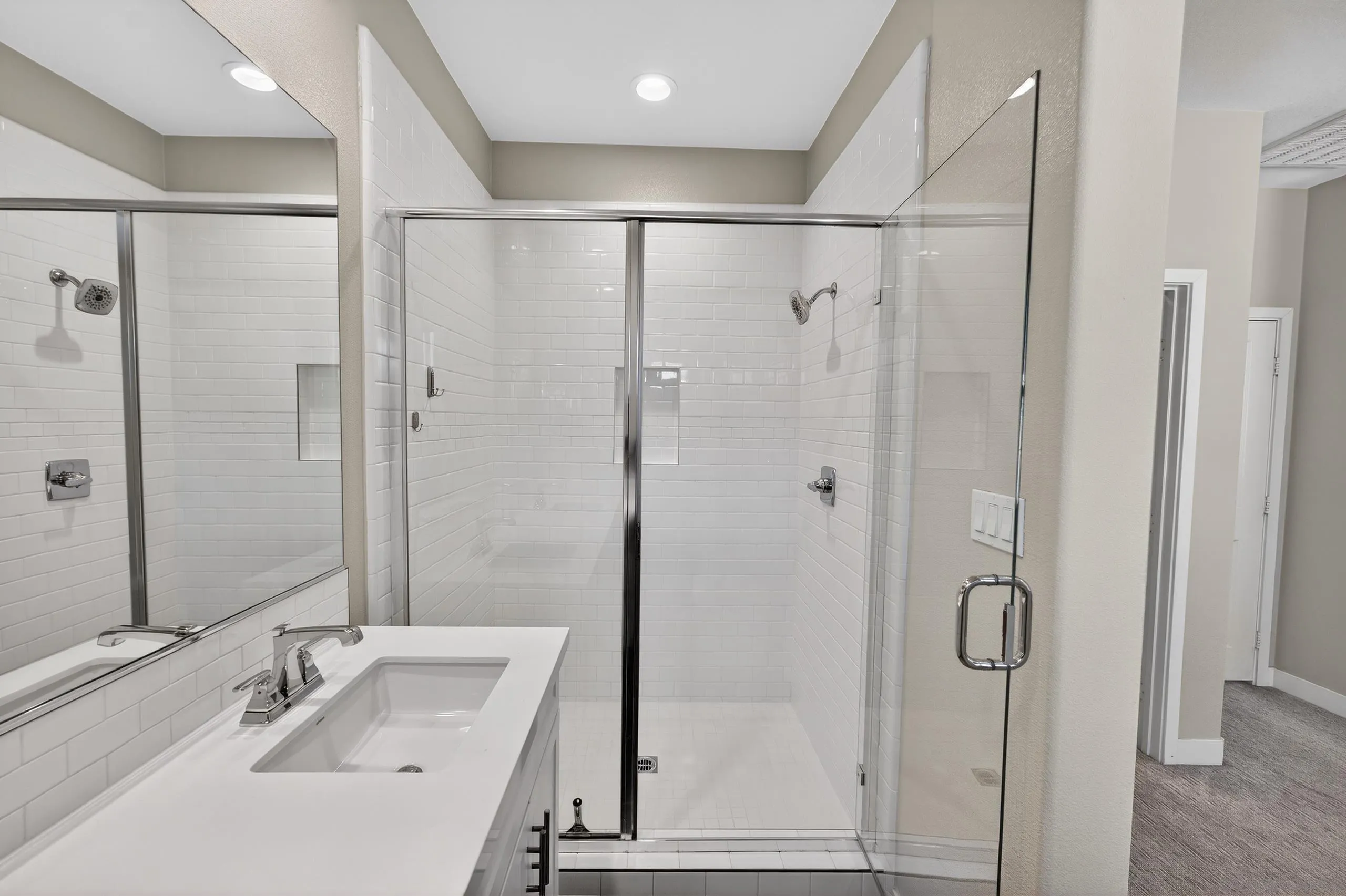 4321 Star Path Way Oceanside, CA 92056 - Photo 18 of 53