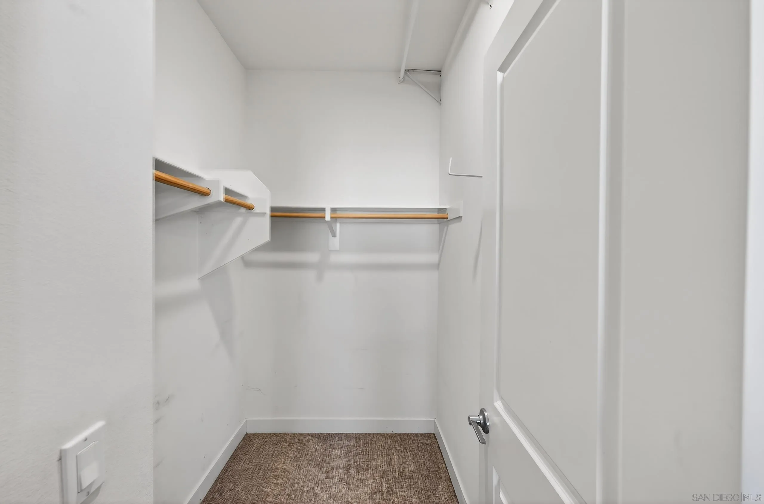 4321 Star Path Way Oceanside, CA 92056 - Photo 20 of 53