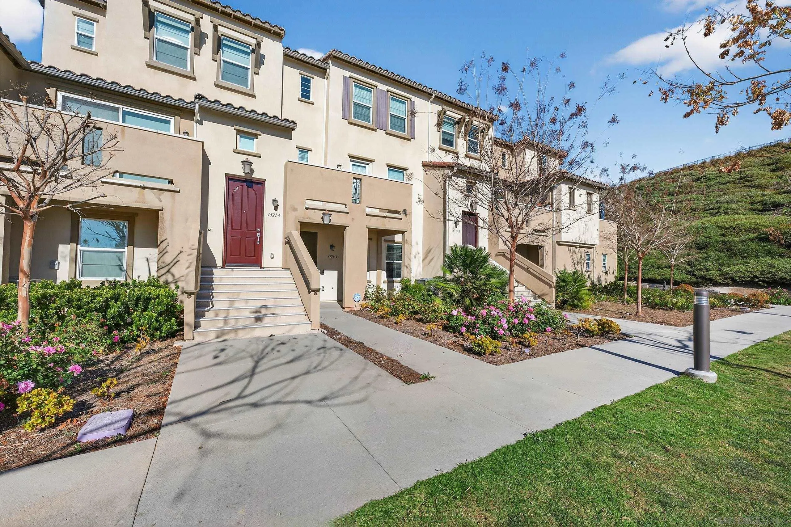 4321 Star Path Way Oceanside, CA 92056 - Photo 2 of 53