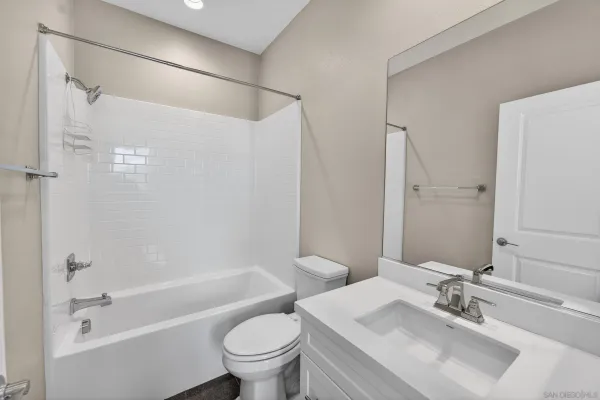 $769,900 | 4321 Star Path Way, Oceanside, CA 92056