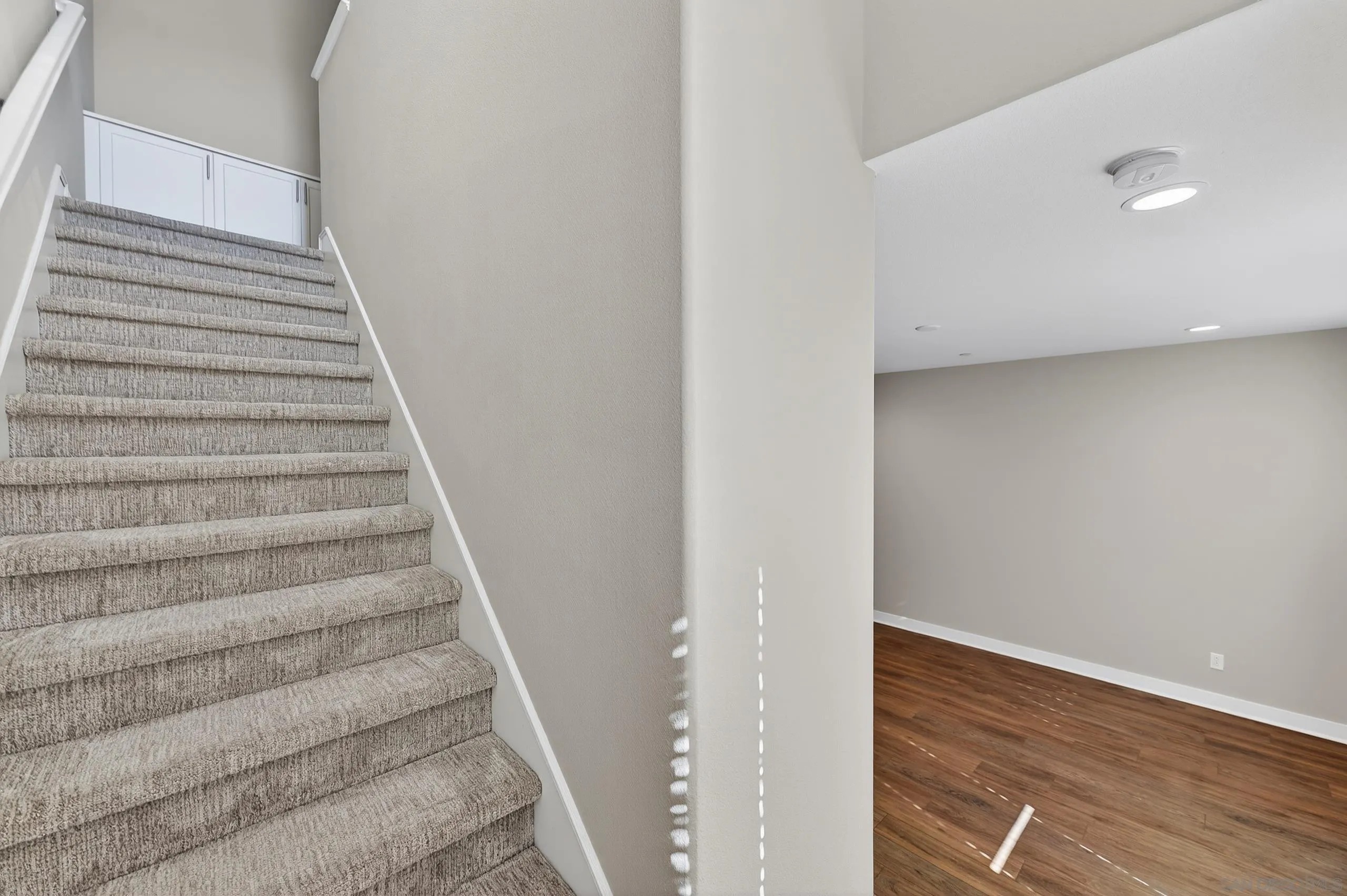 4321 Star Path Way Oceanside, CA 92056 - Photo 22 of 53