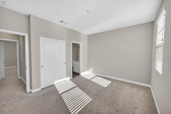 $769,900 | 4321 Star Path Way, Oceanside, CA 92056