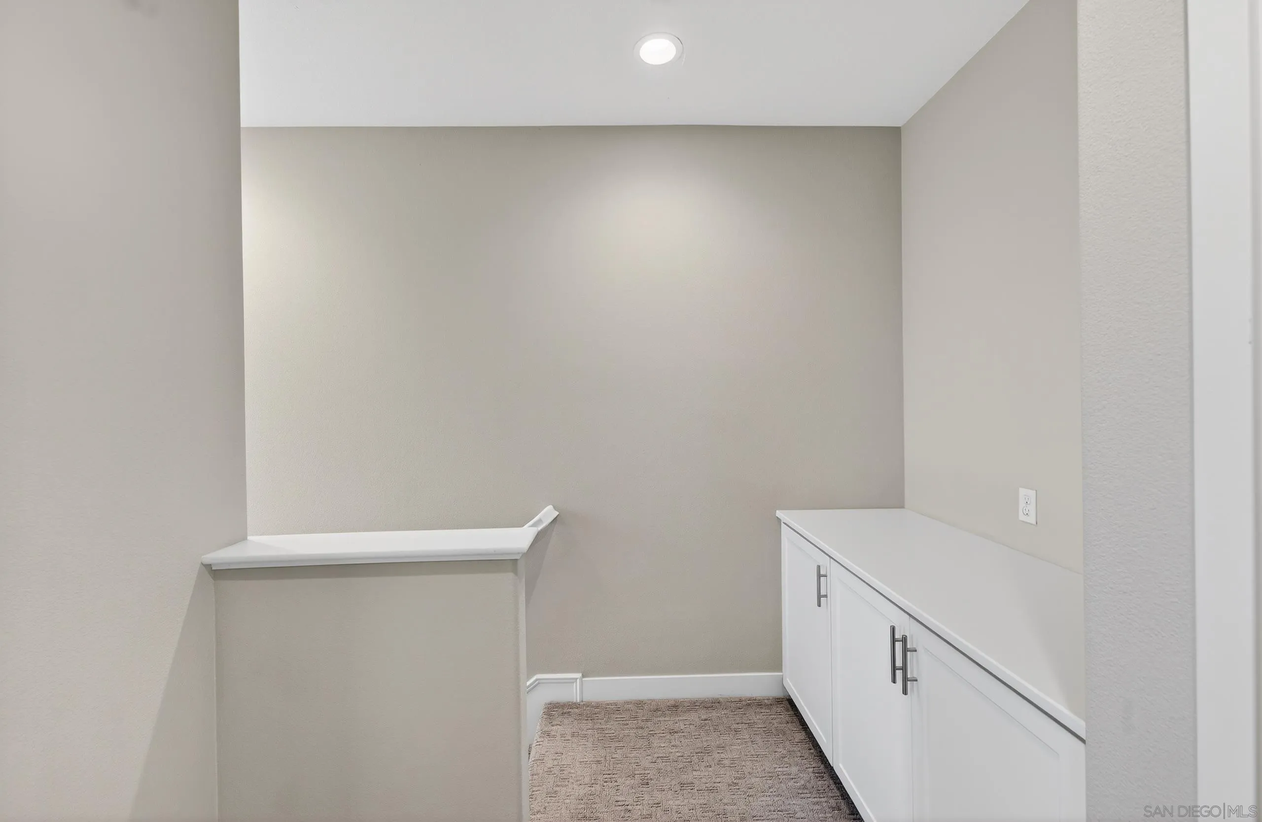 4321 Star Path Way Oceanside, CA 92056 - Photo 27 of 53