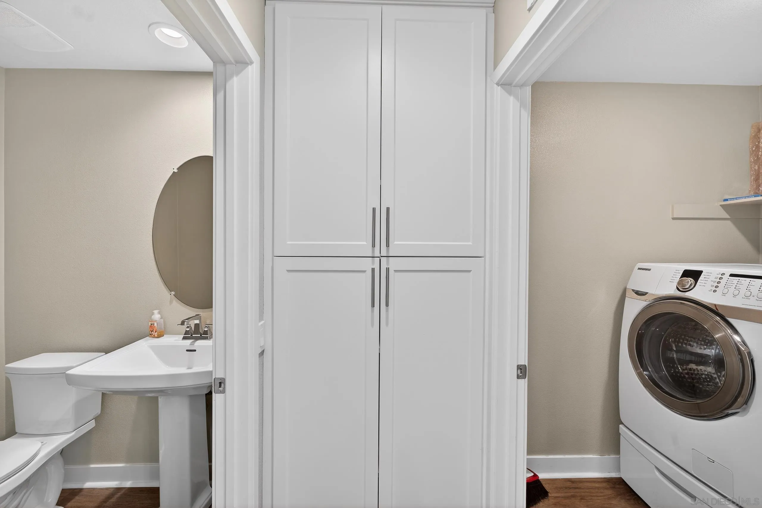 4321 Star Path Way Oceanside, CA 92056 - Photo 29 of 53