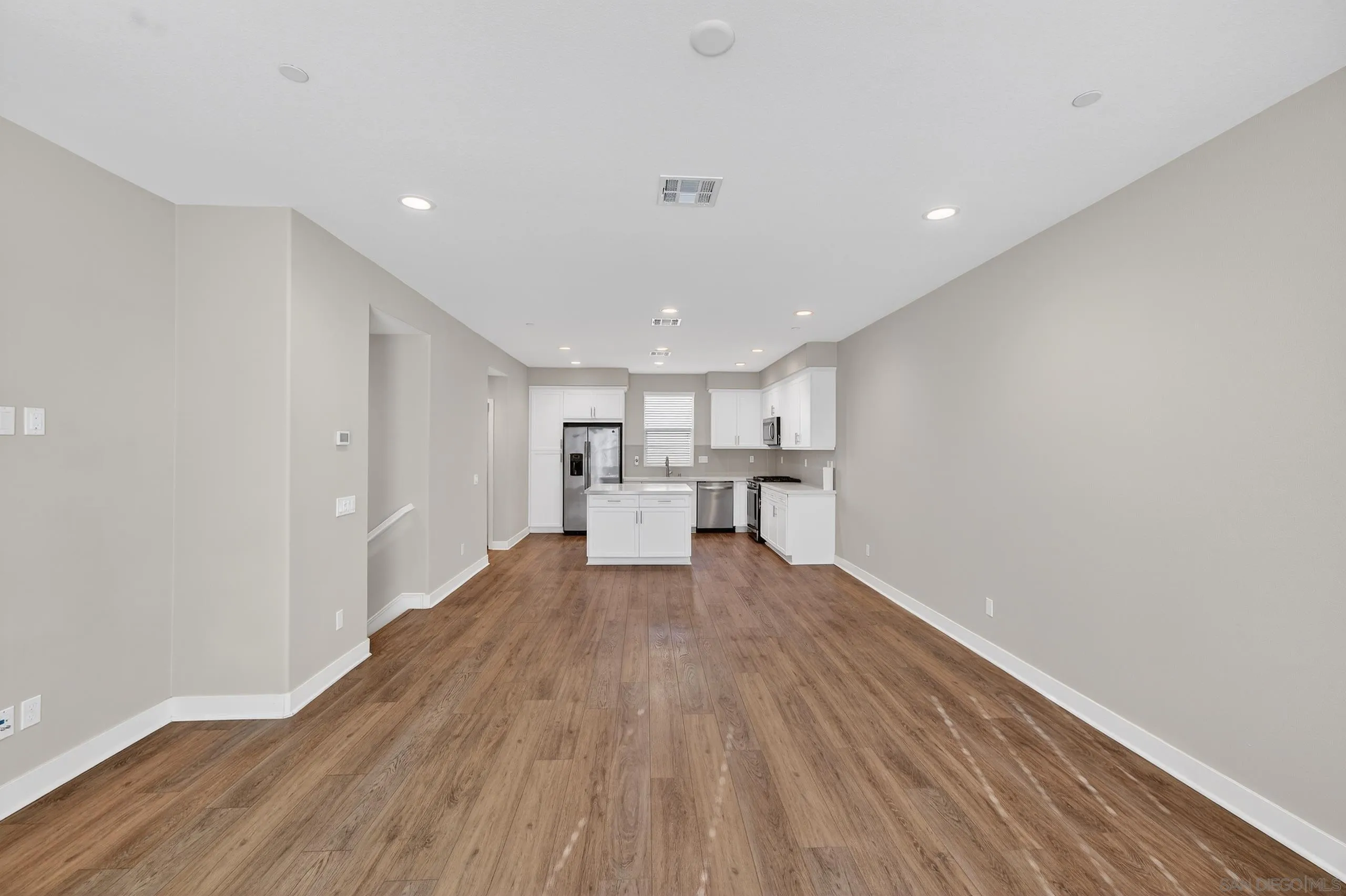 4321 Star Path Way Oceanside, CA 92056 - Photo 30 of 53