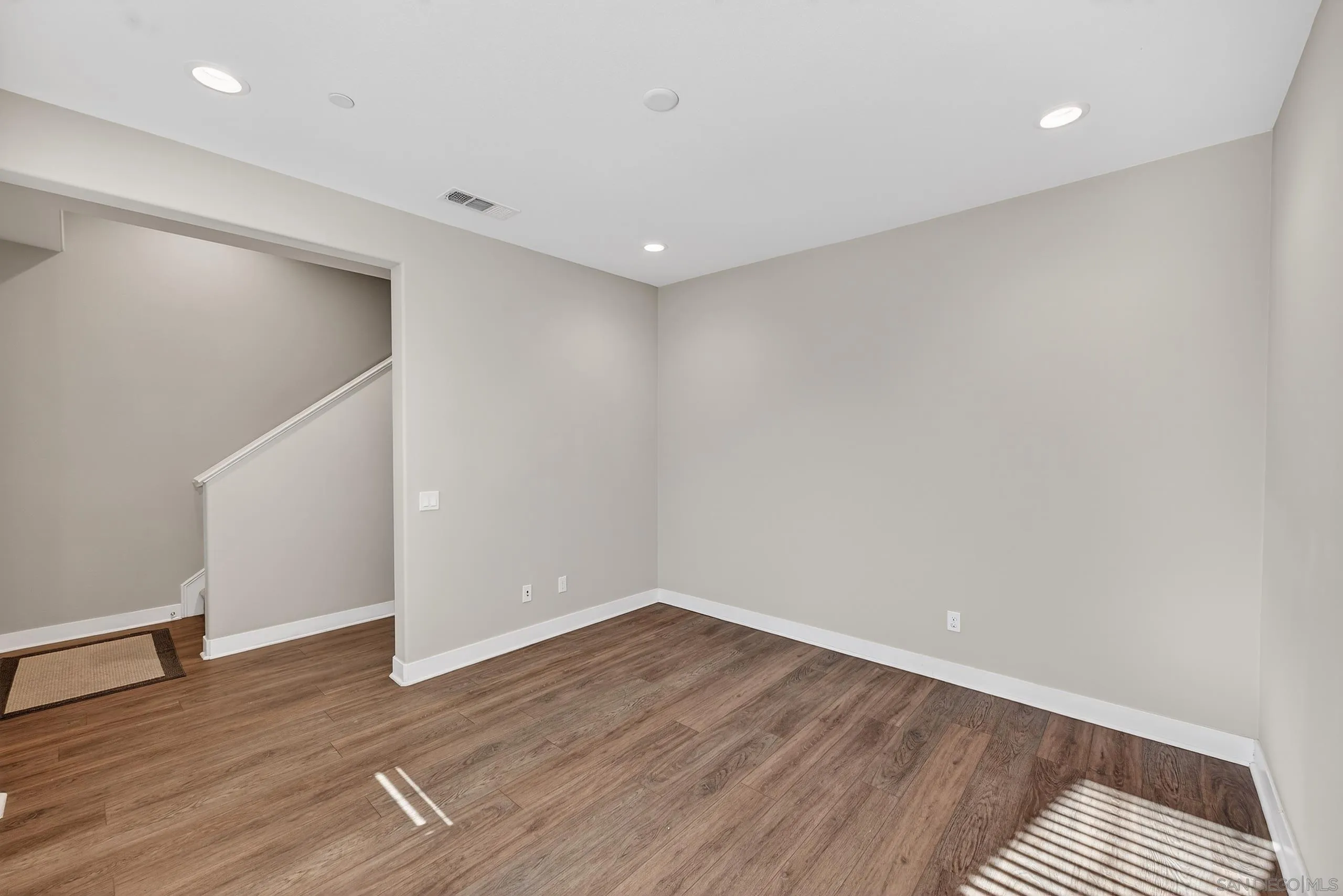 4321 Star Path Way Oceanside, CA 92056 - Photo 31 of 53