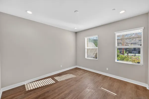 $769,900 | 4321 Star Path Way, Oceanside, CA 92056