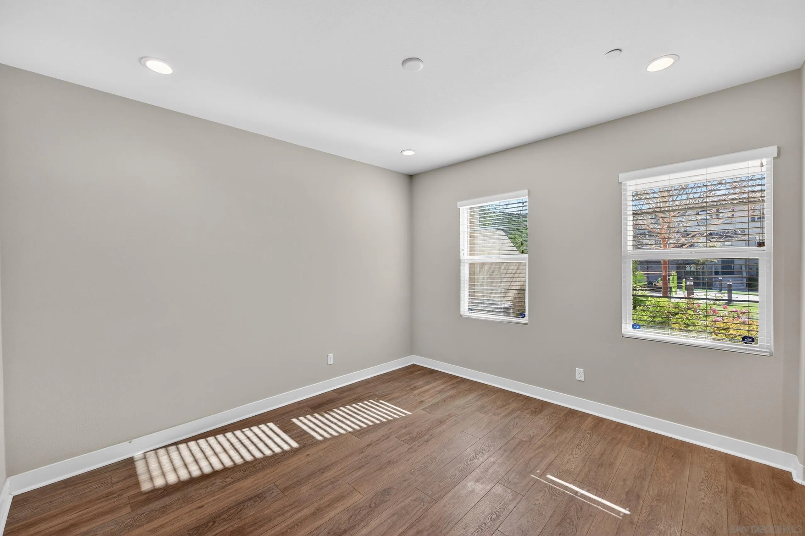 4321 Star Path Way Oceanside, CA 92056 - Photo 32 of 53