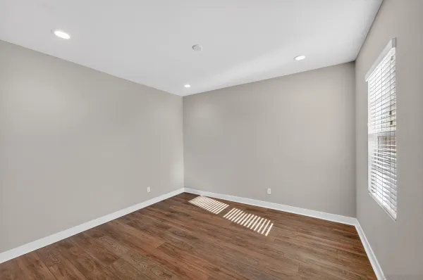 $769,900 | 4321 Star Path Way, Oceanside, CA 92056