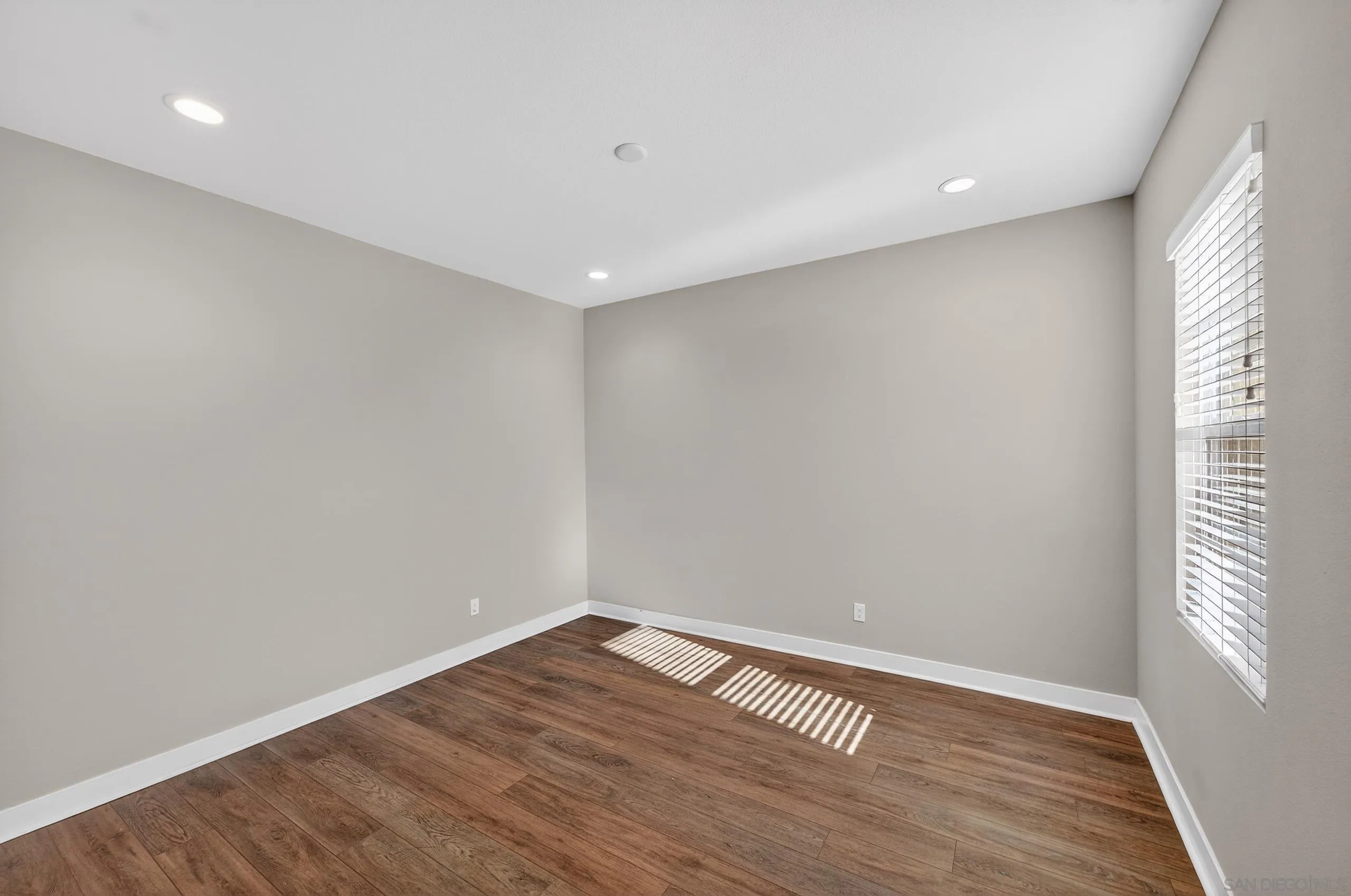 4321 Star Path Way Oceanside, CA 92056 - Photo 33 of 53