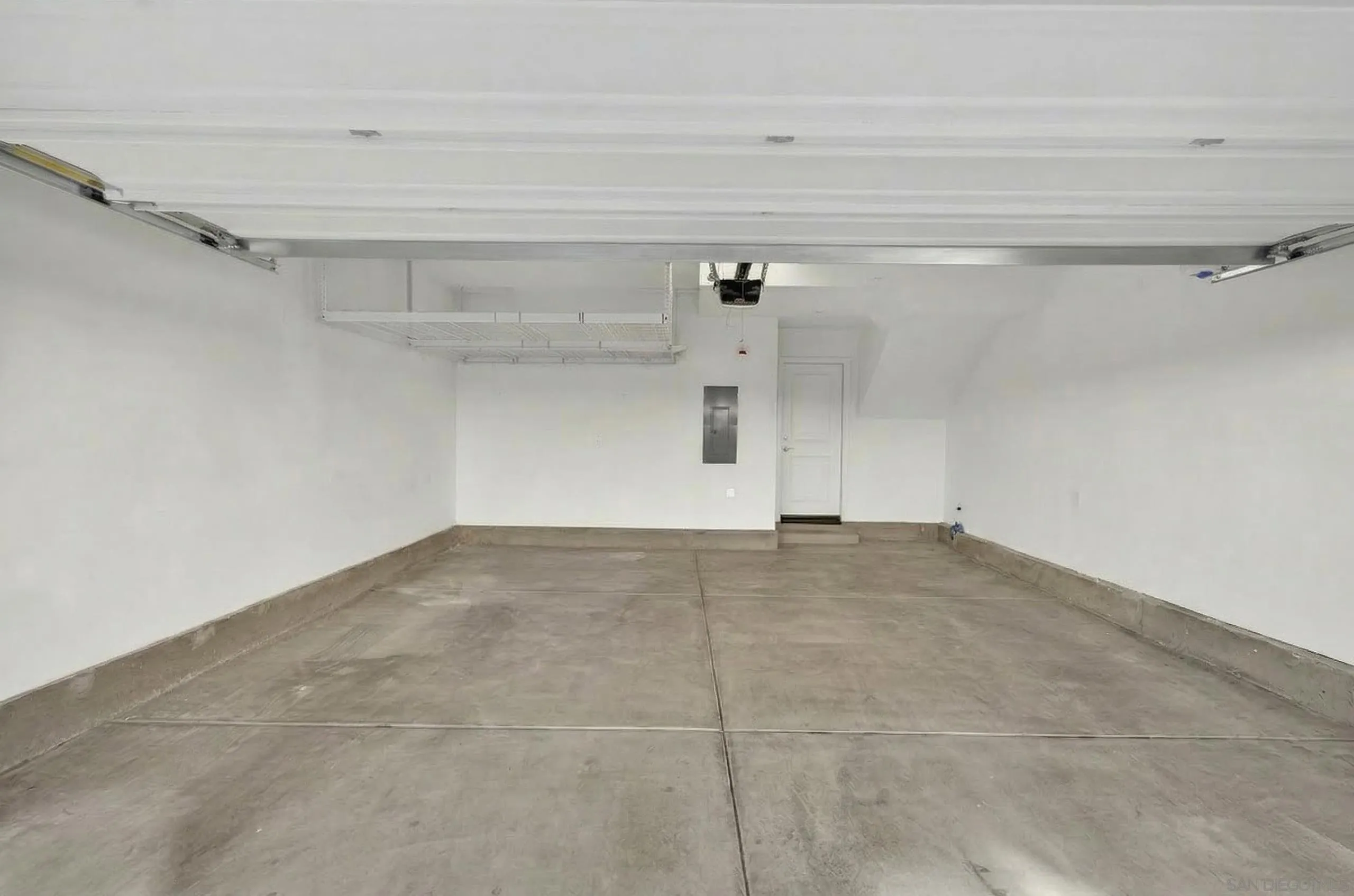 4321 Star Path Way Oceanside, CA 92056 - Photo 34 of 53