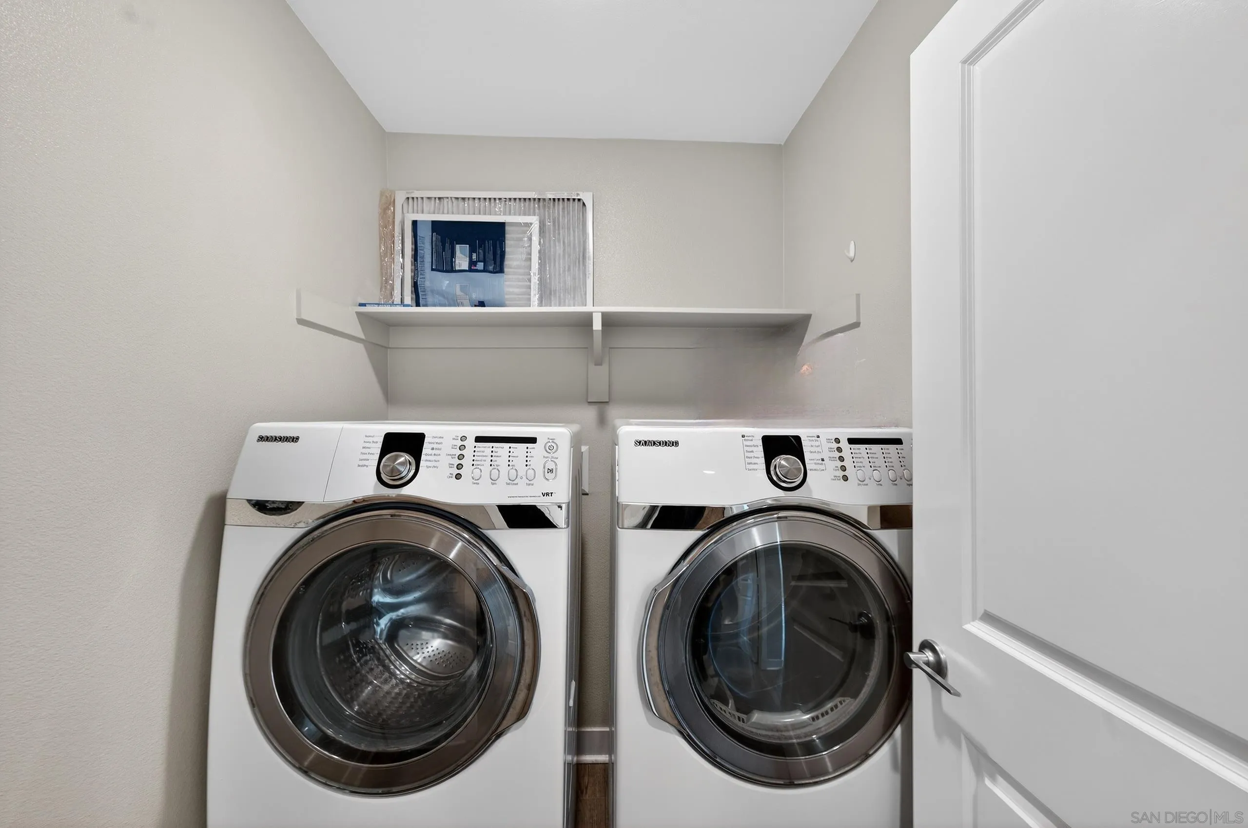 4321 Star Path Way Oceanside, CA 92056 - Photo 35 of 53