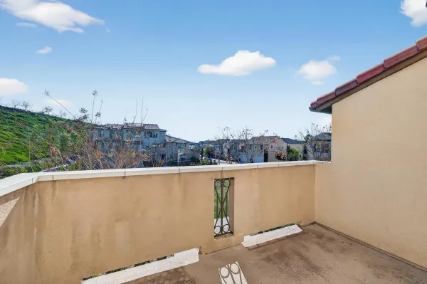 $769,900 | 4321 Star Path Way, Oceanside, CA 92056