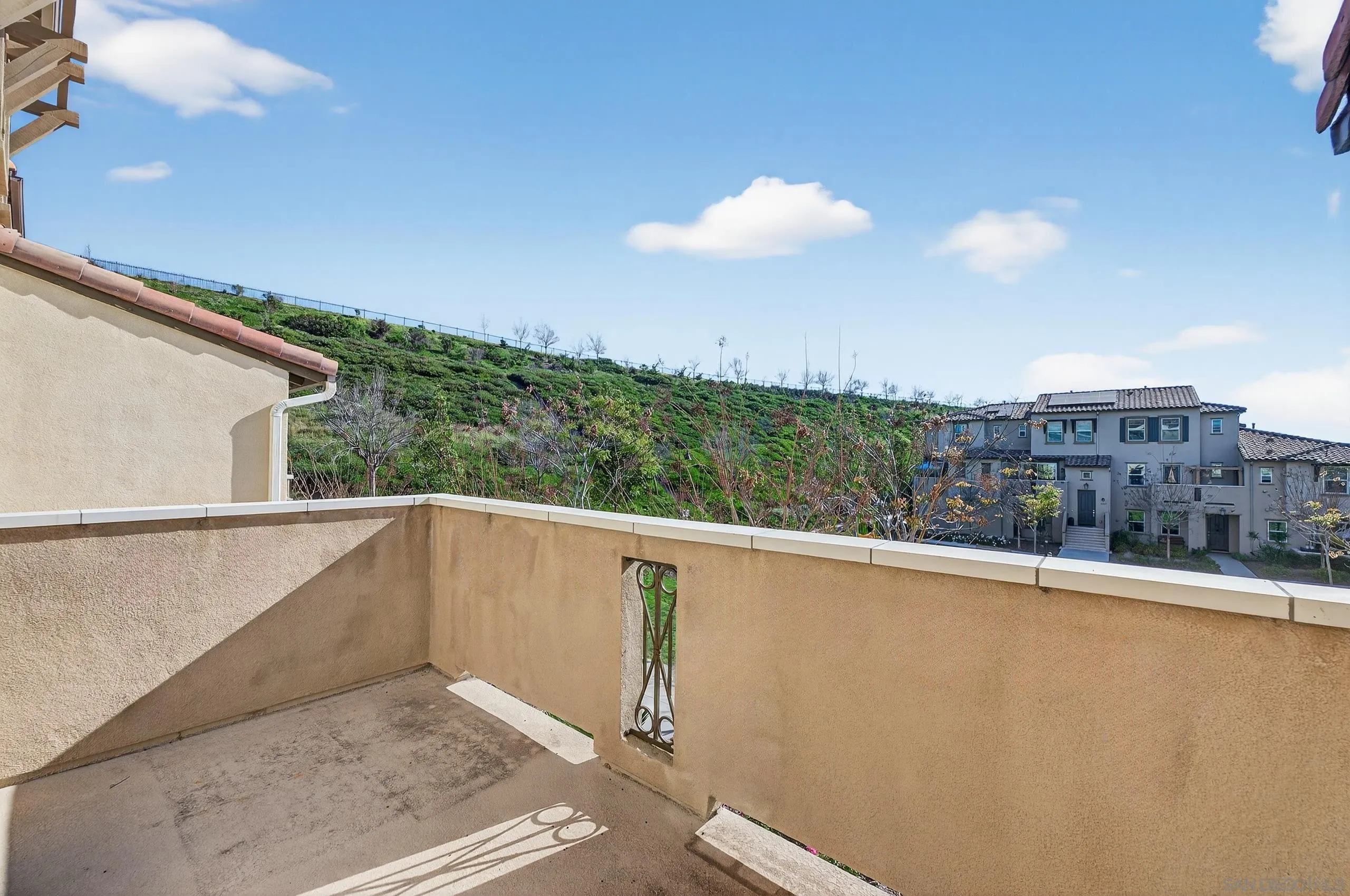 4321 Star Path Way Oceanside, CA 92056 - Photo 37 of 53