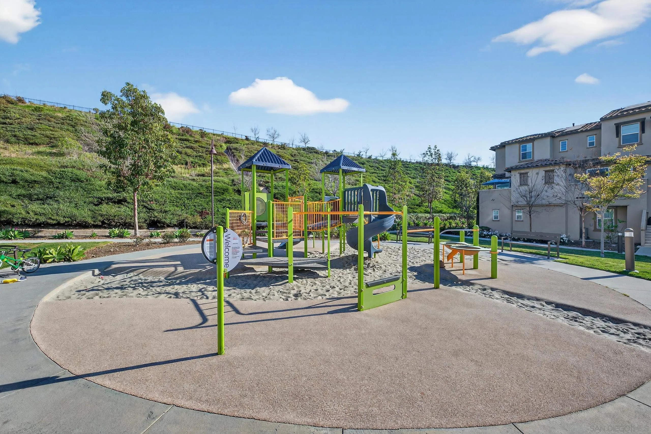 4321 Star Path Way Oceanside, CA 92056 - Photo 40 of 53