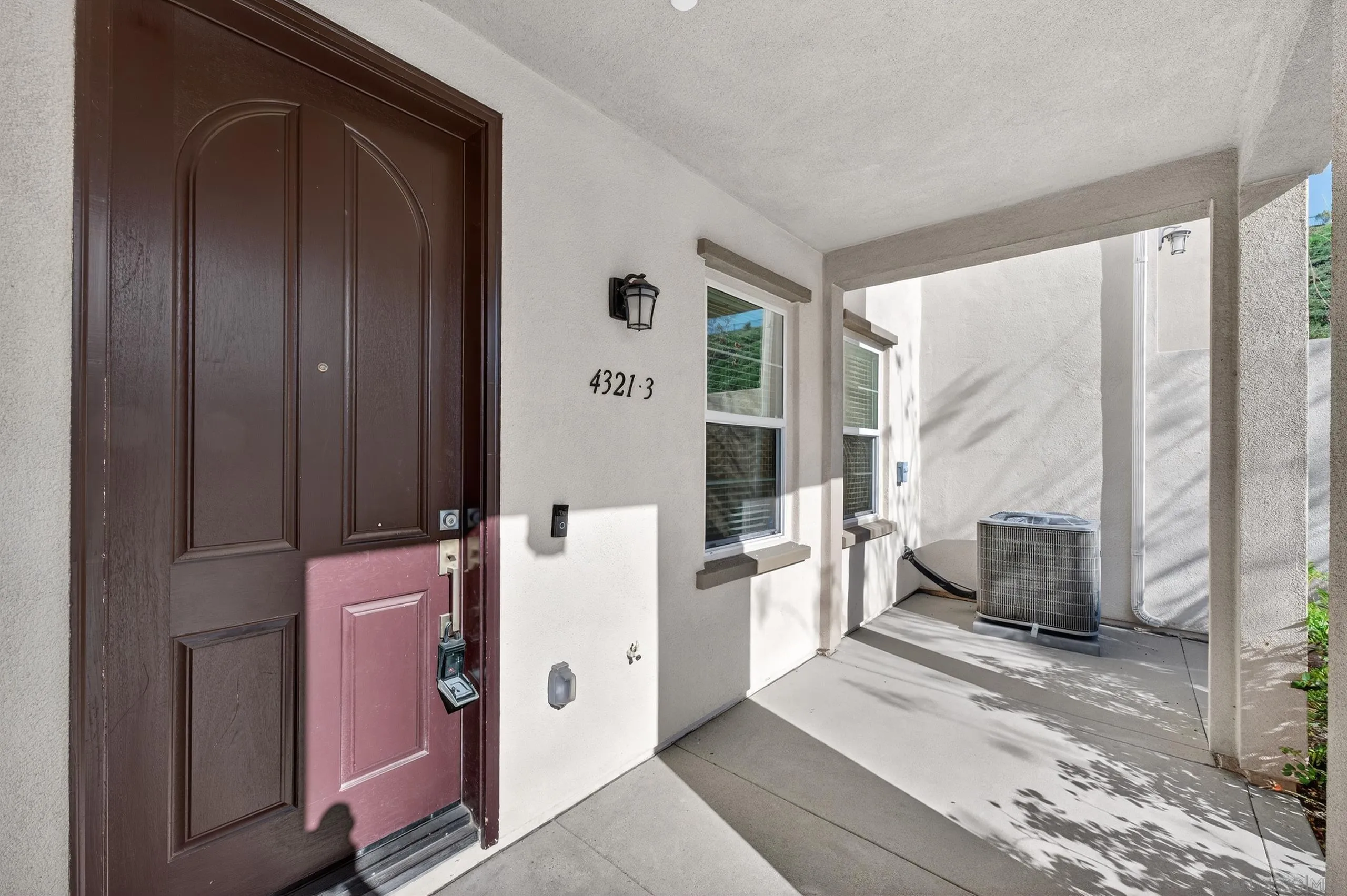 4321 Star Path Way Oceanside, CA 92056 - Photo 4 of 53