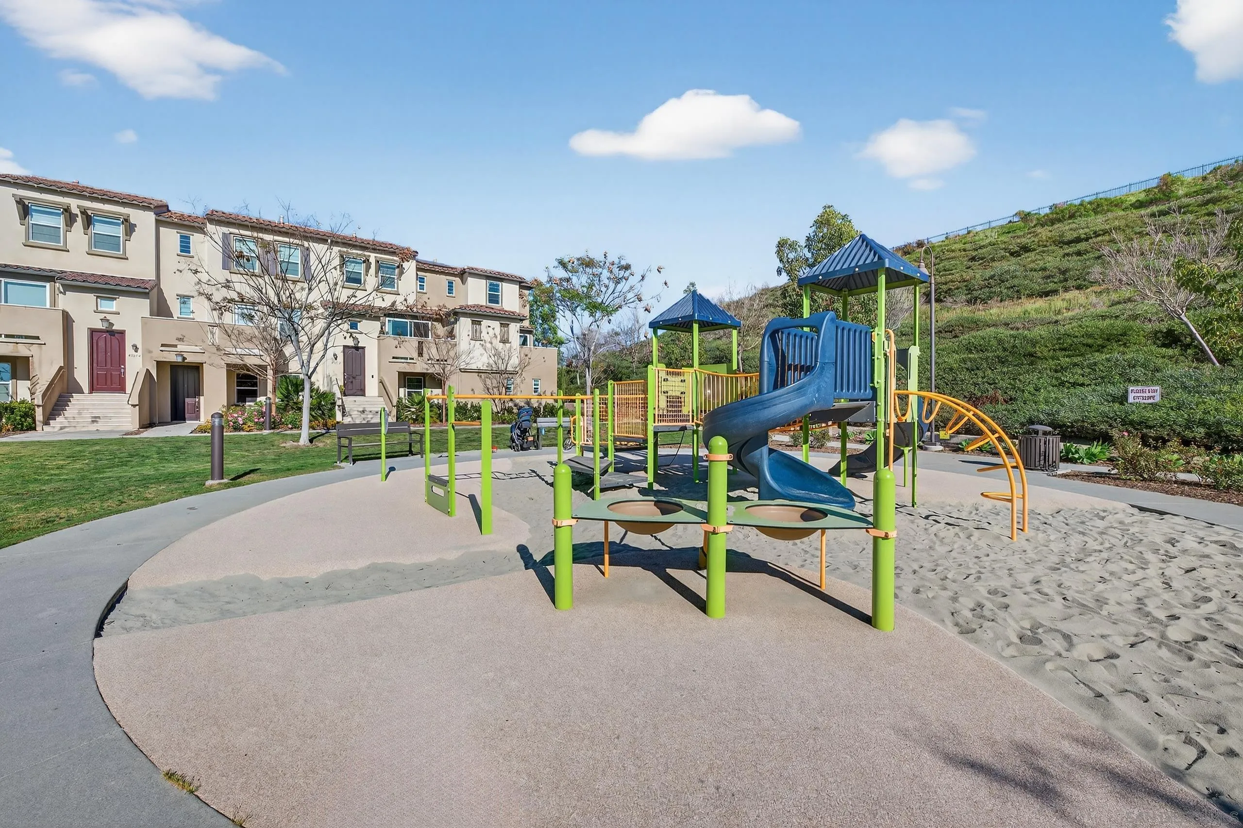 4321 Star Path Way Oceanside, CA 92056 - Photo 41 of 53